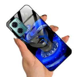 etui-do-xiaomi-redmi-note-11e-elegancki-szklany-trwaly-classy-girly-vibes