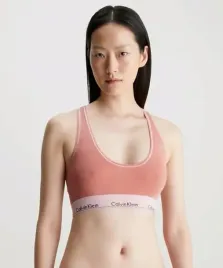 calvin-klein-stanik-damski-rozowy-miekki-z-logo-xs-2a2d6-c-tia