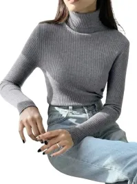 shein-sweter-damski-bezowy-z-golfem-gladki-v7c
