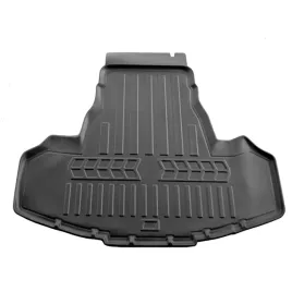 mata-do-bagaznika-honda-accord-viii-2008-2015-sedan