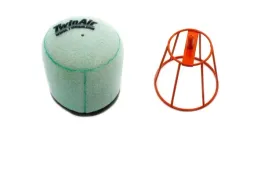 twin-air-filtr-powietrza-can-am-outlander-renegade-500-650-800-06-12-ogn