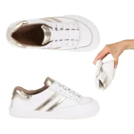 sneakersy-barefoot-damskie-kaia-olivier-anatomiczne-buty-skorzane-biale-42