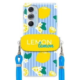 etui-do-motorola-edge-30-pro-niebieska-smycz-crossbody-uchwyt-lemon-modne