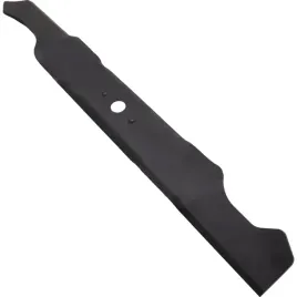 noz-49cm-do-kosiarek-gartenland-gls50ak-wb506-wb506sb3-1-5020405040-25560