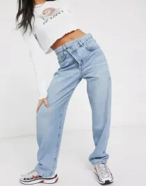 dad-jeans-spodnie-niebieskie-damskie-34-28-2vap
