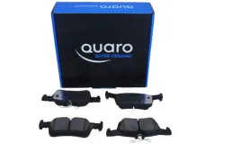 klocki-ham-peugeot-t-308-12-20-13-quaro-silver-ceramic-qp2165c-quaro