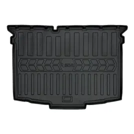 mata-do-bagaznika-skoda-fabia-iii-nj-2014-2021-hatchback