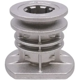 piasta-uchwyt-noza-do-kosiarki-o254-copper-honda-castel-garden-22465608-0