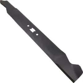 noz-53cm-ostrze-do-kosiarek-mtd-club-cadet-snapper-bolens-742-0741-942-0741