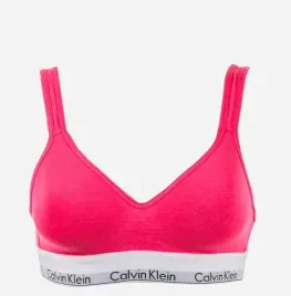 calvin-klein-biustonosz-rozowy-braletka-z-logo-xs-2a1f4-f-tia