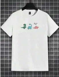 shein-t-shirt-prosty-bialy-z-nadrukiem-3xl-v7h