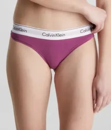 calvin-klein-damskie-fioletowe-stringi-klasyczne-xs-2a3d6-c-tia