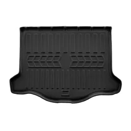 mata-do-bagaznika-honda-jazz-iv-2015-2020