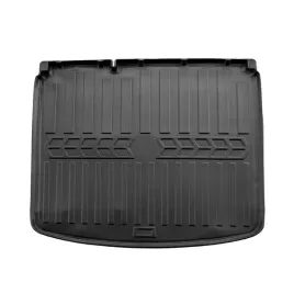 mata-do-bagaznika-opel-astra-j-2009-2015-sedan