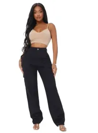 shein-spodnie-jeansowe-czarne-bawelna-28-v9s