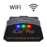 interfejs-icar-pro-wifi-obd2-elm327-vgate-id49-stan-nowy