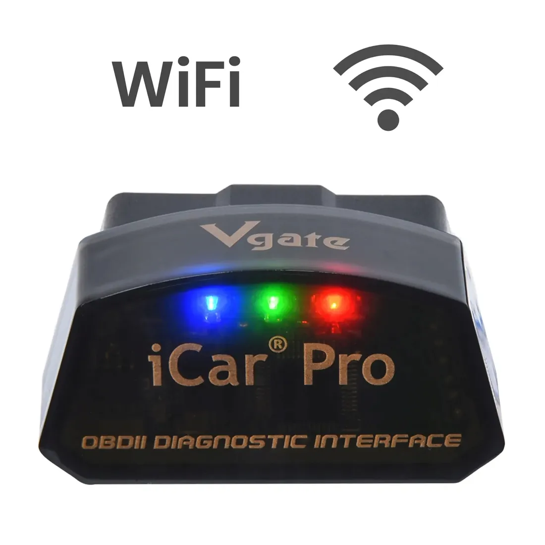 interfejs-icar-pro-wifi-obd2-elm327-vgate-id49