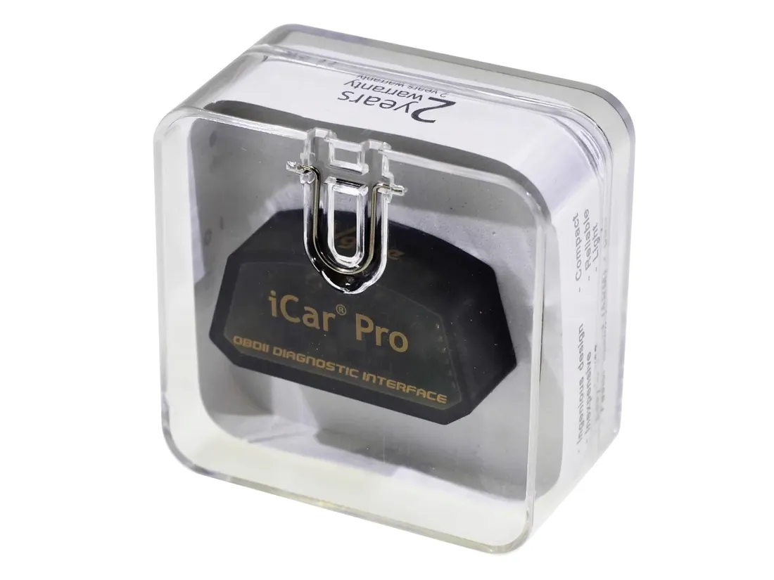 interfejs-icar-pro-wifi-obd2-elm327-vgate-id49-stan-nowy