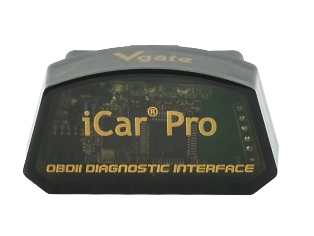 interfejs-icar-pro-wifi-obd2-elm327-vgate-id49-stan-nowy
