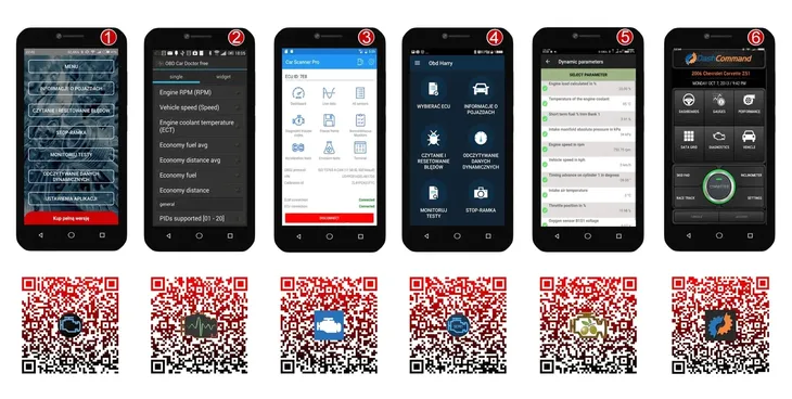 interfejs-icar-pro-wifi-obd2-elm327-vgate-id49-stan-nowy-marka-vgate-kod-producenta-5902557292554
