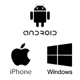 interfejs-icar-pro-wifi-obd2-elm327-vgate-id49-marka-vgate-stan-nowy-kod-producenta-5902557292554