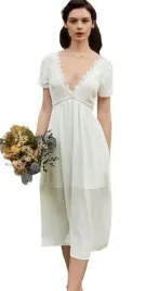 shein-sukienka-biala-prosta-z-haftem-40-42-v7m
