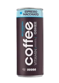 oshee-vitamin-coffee-espresso-250-ml