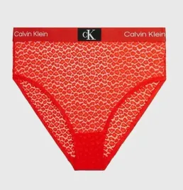 calvin-klein-koronkowe-figi-z-wysokim-stanem-czerwone-xs-0z8a4-b-tia