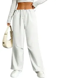shein-spodnie-z-kieszeniami-zapinane-biale-34-m6x