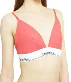calvin-klein-biustonosz-damski-czerwony-mekki-z-bawelna-xl-2a2f5-e