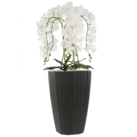 storczyk-sztuczny-bialy-w-donicy-bukiet-h-95-cm-donica-kwadratowa-antracyt