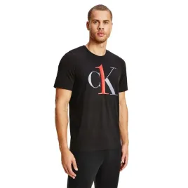 calvin-klein-czarny-t-shirt-meski-z-logo-l-ck58-1a3f3-l-1-3