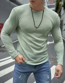 shein-koszulka-z-dlugim-rekawem-na-co-dzien-l-v7u