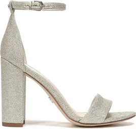 sam-edelman-sandaly-damskie-zlote-obcas-37-zbg