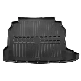 mata-do-bagaznika-opel-astra-g-1998-2004-sedan