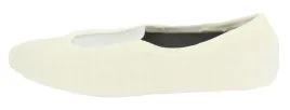 beck-baleriny-dzieciece-gimnastyczne-biale-25-s5r
