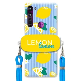 etui-do-motorola-edge-30-niebieska-smycz-uchwyt-lemon-pancerne-subtelne