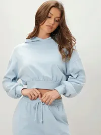 shein-damska-niebieska-bluza-z-kapturem-xs-vbm