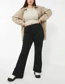 plus-size-spodnie-dlugie-czarne-proste-46-vap