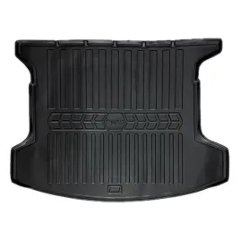 mata-do-bagaznika-nissan-qashqai-i-2-plus2-j10-2008-2014-wersja-7-ogreater