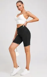 shein-spodenki-jeansowe-niebieskie-damskie-s-v7l