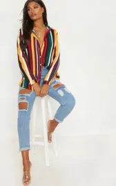 prettylittlething-koszula-w-paski-32-1p01