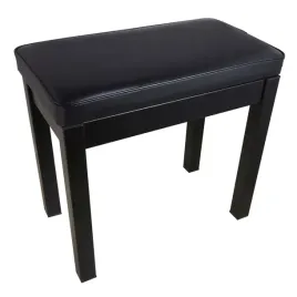 lawka-krzeslo-z-schowkiem-do-pianina-keyboarda-stolek-taboret-do-150kg