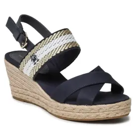 tommy-hilfiger-sandaly-espadrylowe-damskie-granatowe-ze-skora-38-3p8g2