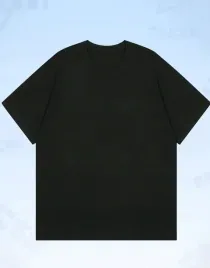 shein-t-shirt-meski-czarny-z-nadrukiem-46-v7t