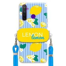 etui-do-realme-5-pro-niebieska-smycz-uchwyt-lemon-funkcjonalne-na-ramie