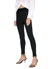zara-leggisnsy-damskie-klasyczne-zamki-xs-1vay