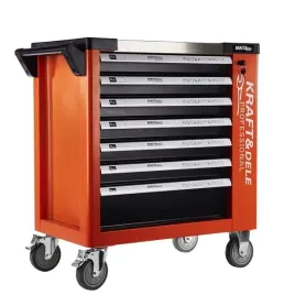 szafka-narzedziowa-258-el-kd1067