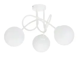 lampa-sufitowa-wiszaca-plafon-loft-krecony-na-szklany-klosz-kula-3-x-e27
