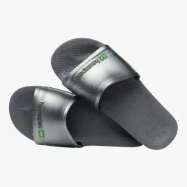 havaianas-gumowe-klapki-wsuwane-srebrne-33-34-zbc
